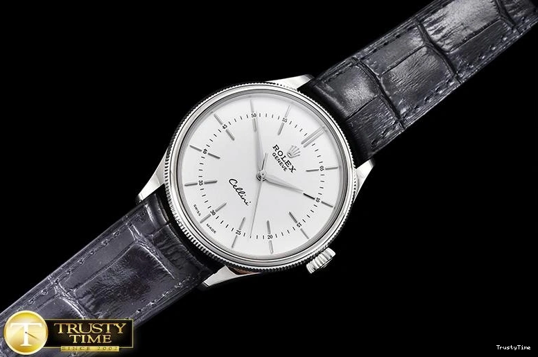 0406 Youthful ROLCEL074D – Cellini 877